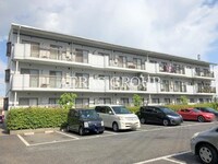 PRINCIPAL VILLAGE東館