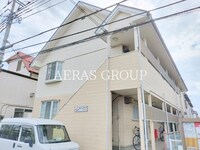 ロベリア岡田