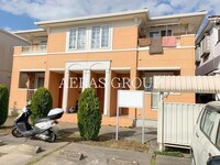 ソル・レヴェンテⅠ