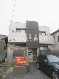 AKⅨ