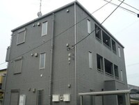 レースト 明原