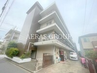 浜田第一マンション