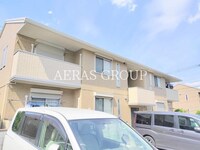 バリスサイト Ｄ