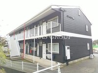エントピア高田