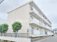 中村マンション