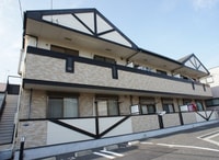 サン・モールⅡ