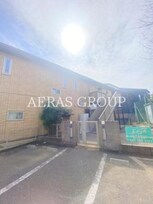 ピレンネンハイム