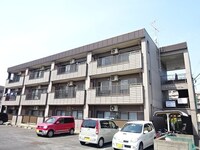 エクセルハイム