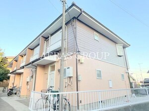 テラスみのり台