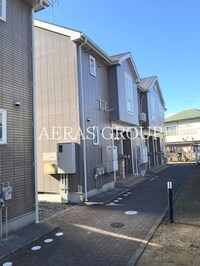 エトワールＢ