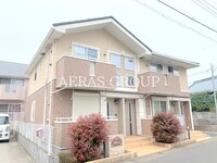クレール