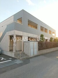 en guren