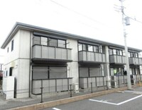 オーク・ヴィレッジ・柏