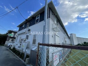 エスタシオン