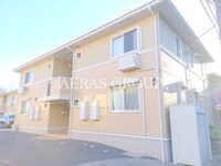 オベルジーヌ D