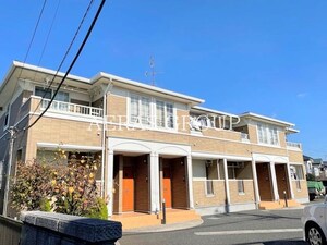 セレーノ・メリディオB