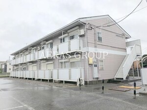 グランデーヂⅠ