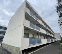 メゾン蔵元