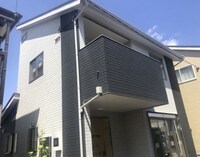 栄町西3丁目戸建