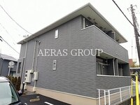 ソフィアN・Ⅲ