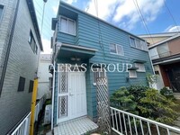 流山市野々下6丁目戸建
