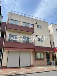 櫻井ビル