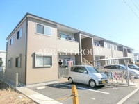 ボヌールシュシュ