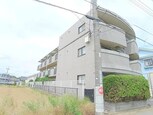 天王台ロイヤルハイツ