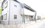 カームハウス参番館