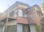 松戸賃貸戸建