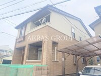 イーストヒルⅤ