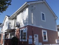 バーズアイヒルズⅡ