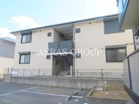 グリーンウェーブ Ⅱ