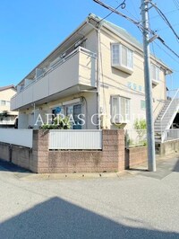 シバハウス
