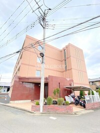 アルカディアⅠ
