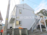 アプローズ新柏