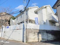 フジパレス五香