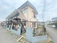 中村荘