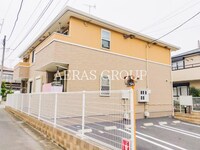 ブライトカーサ