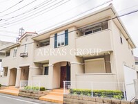 アムール