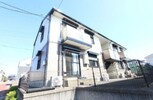 フラワーコーポⅠ