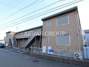 ANNEX F