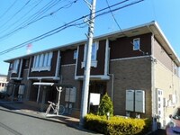 ルーチェⅡ