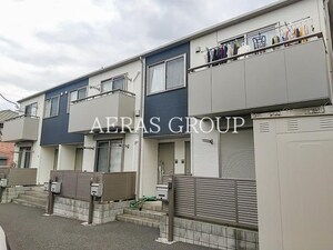 グランボヌール