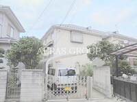 エステートピア大村