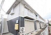 エステートピアIINUMA Ⅰ