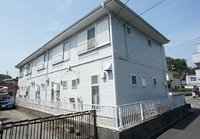 テラス・いずみ