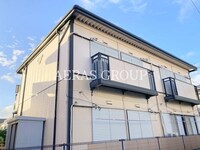 パナリリックA