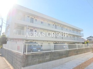 A-oneビレッジ