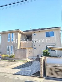 プリマヴェーラⅠ